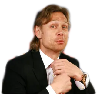 😎 telegram sticker