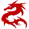 br ➜ @emoji1 telegram emojis 🐉
