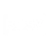 🧑‍💻