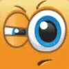 @lol1tyano4ka 0.o telegram emojis 🤨