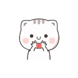 😻 Котейка | @Premium_Emojis_Telegram telegram emojis 🥰
