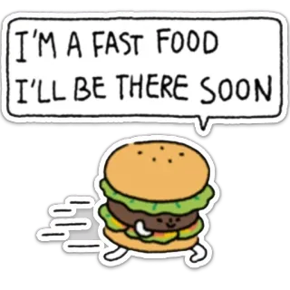 @stickermaze│@stickerXhub│PuNS. whatsapp stickers