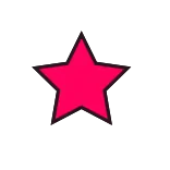 ⭐️