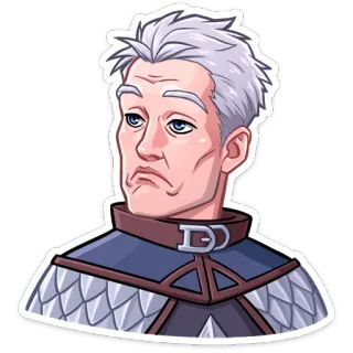 👍 telegram sticker