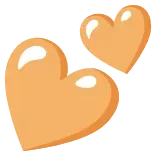 💗