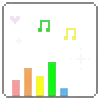 🎶