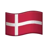 🇩🇰