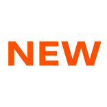 🆕