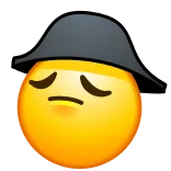 😑