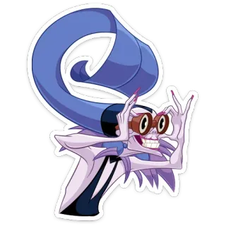 🔎 whatsapp sticker
