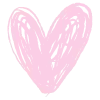 💜