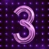 @ProContent_Beauty telegram emojis 3️⃣