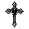 ✝️