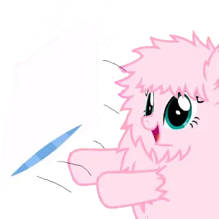 🙌 telegram sticker