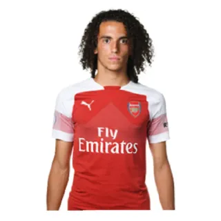 🏴󠁧󠁢󠁥󠁮󠁧󠁿 soccer, athlete, sport, arsenal, football, player telegram sticker