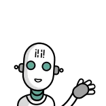 Robot @iMeStickers telegram stickers