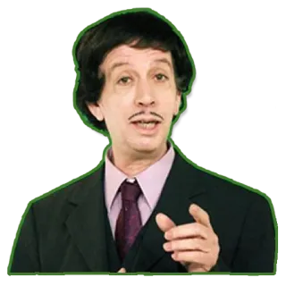 💬 telegram sticker