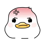 ΠΡΡΡ Π―ΡΠ° telegram emojis π‘