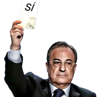 Floren whatsapp stickers