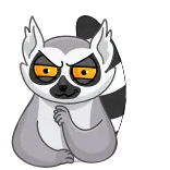 Animated Contest #6 (@TgSticker) telegram stickers