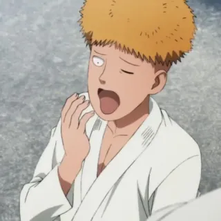 🤭 telegram sticker