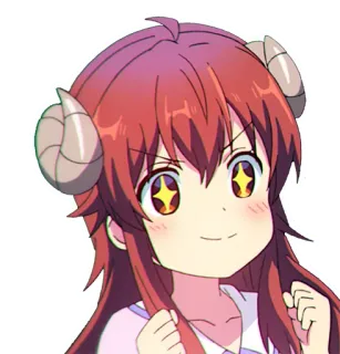 🤩 whatsapp sticker