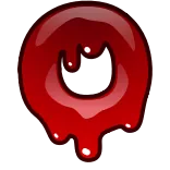 🩸