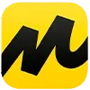 InterShop telegram emojis ➡️