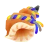 🪙