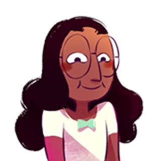 😏 whatsapp sticker