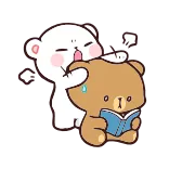 😤 whatsapp sticker