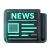 📰