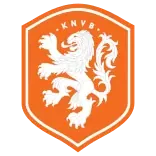 🇳🇱