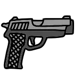 🔫