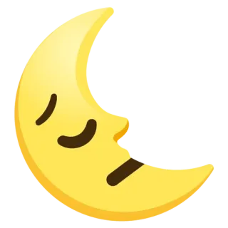 Hanstykers | @hanchjoy228 :: @fStikBot telegram stickers