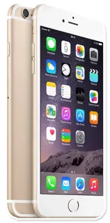 Apple Devices telegram stickers
