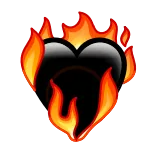 Abbas Lmt telegram emojis 🖤