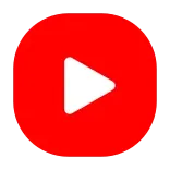 📺
