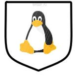 🐧