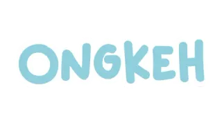 💜 ONGKEH telegram sticker