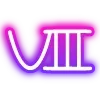 🔠