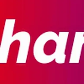 ❗️