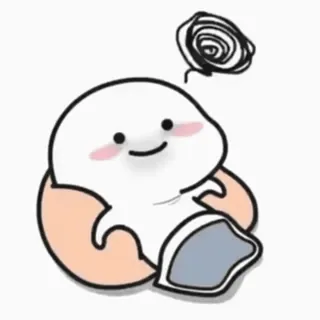 😂 whatsapp sticker