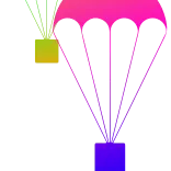 🎈