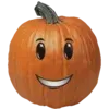 🎃