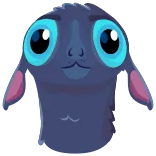 😐 telegram sticker