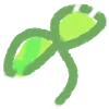 🌱