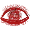 👁️