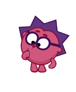 😘 telegram sticker