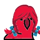 🦜 telegram sticker